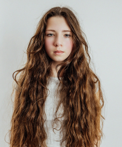ZAZA Casting model ID: 27679