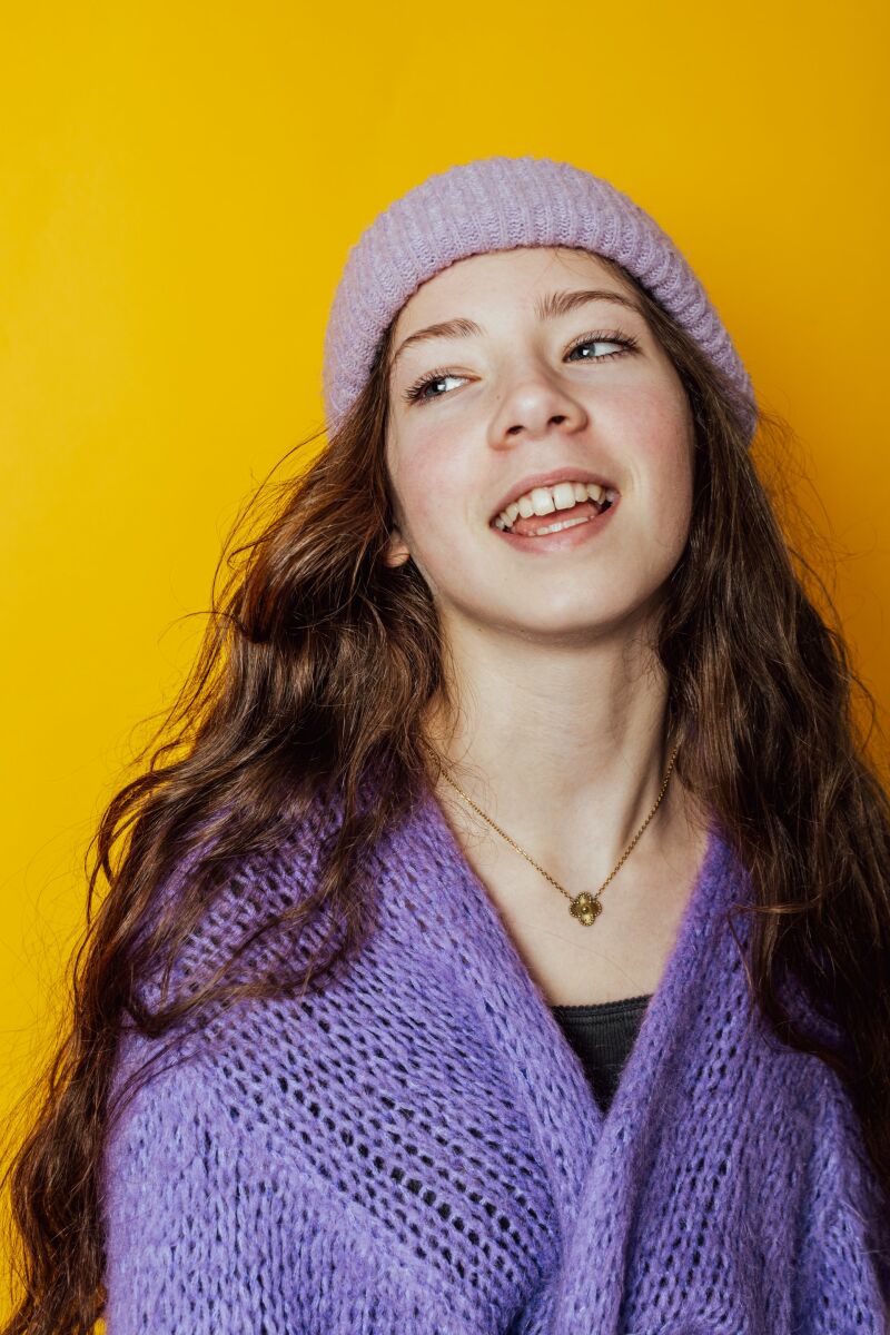 ZAZA Casting model ID: 27679