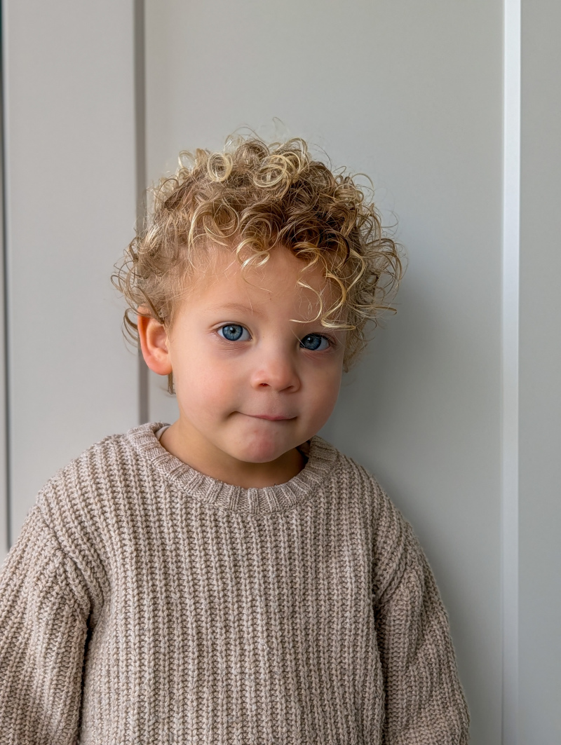 ZAZA Casting model ID: 24633