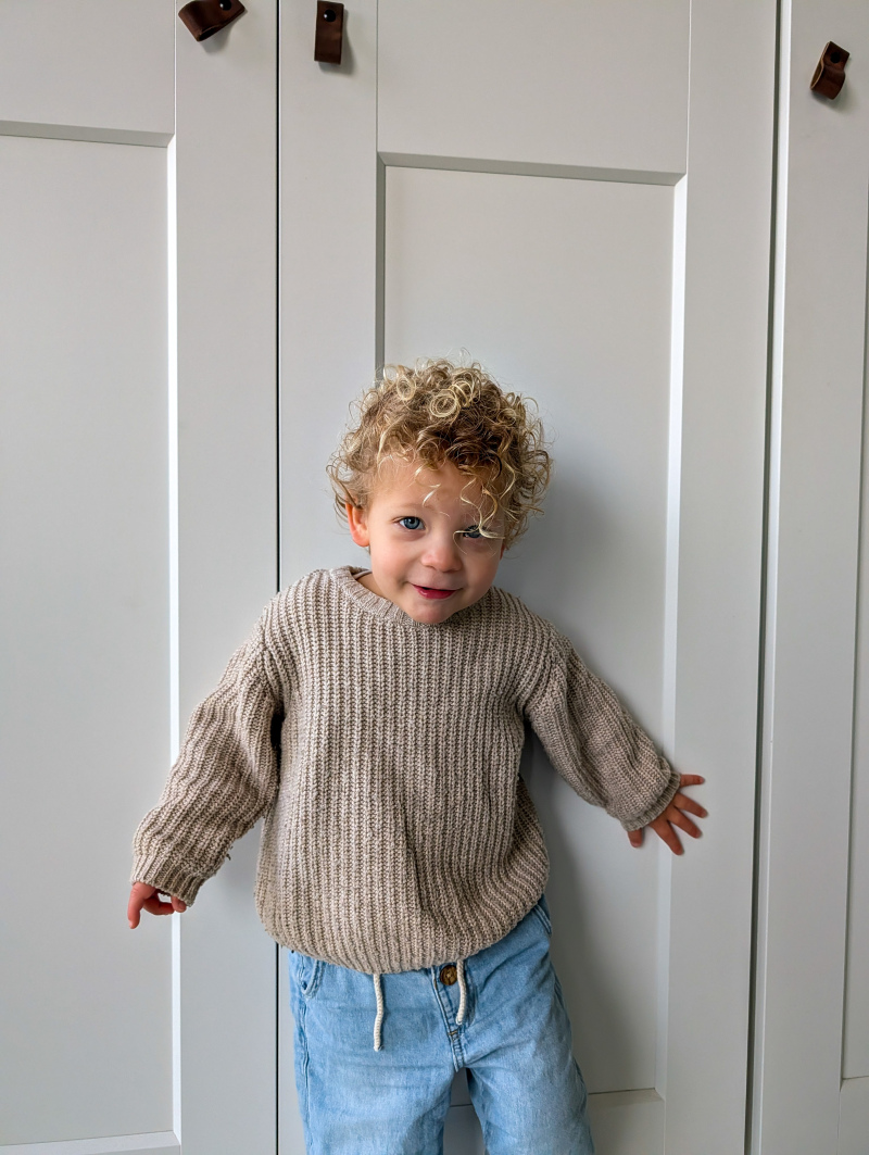 ZAZA Casting model ID: 24633