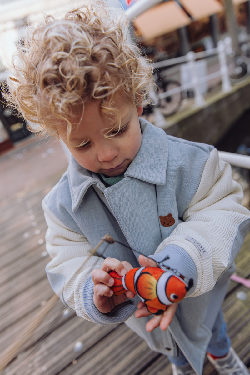 ZAZA Casting model ID: 24633