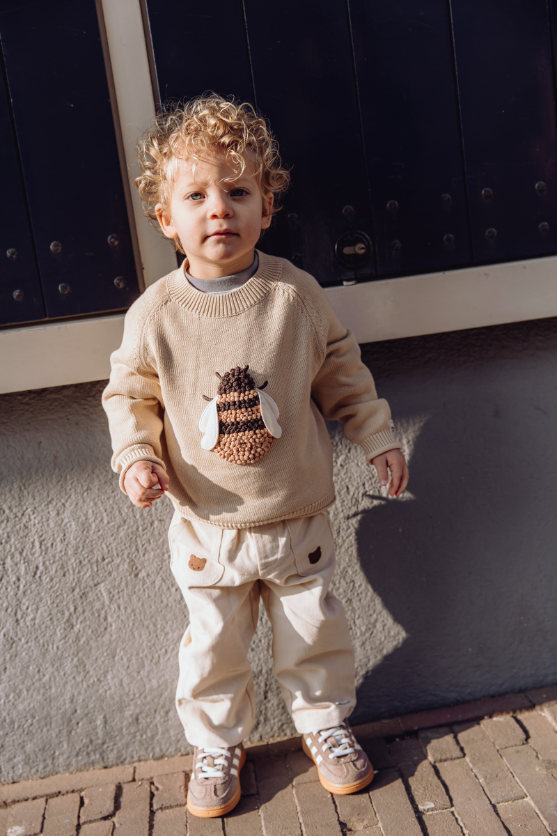 ZAZA Casting model ID: 24633