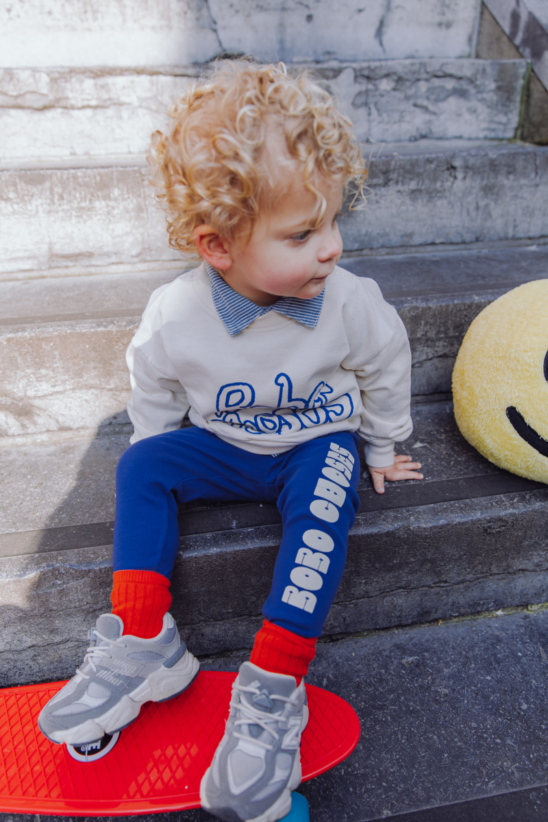 ZAZA Casting model ID: 24633