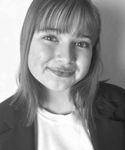 ZAZA Casting model ID: 14697