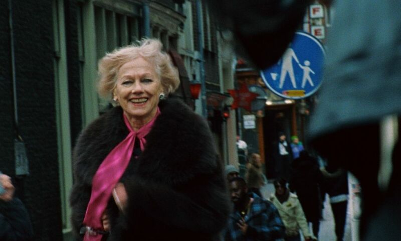 ZAZA Casting model ID: 19557