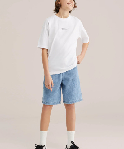 ZAZA Casting model ID: 4073