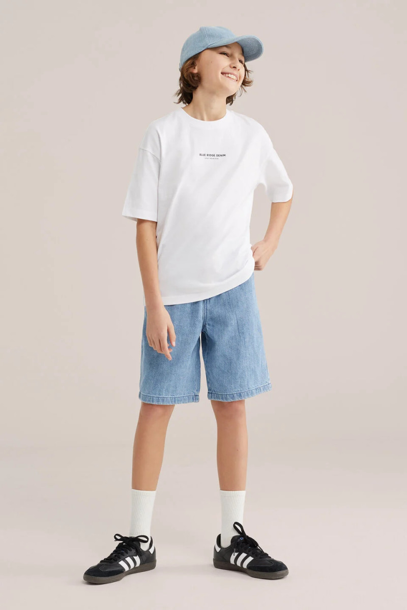 ZAZA Casting model ID: 4073