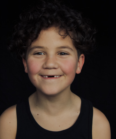 ZAZA Casting model ID: 9002