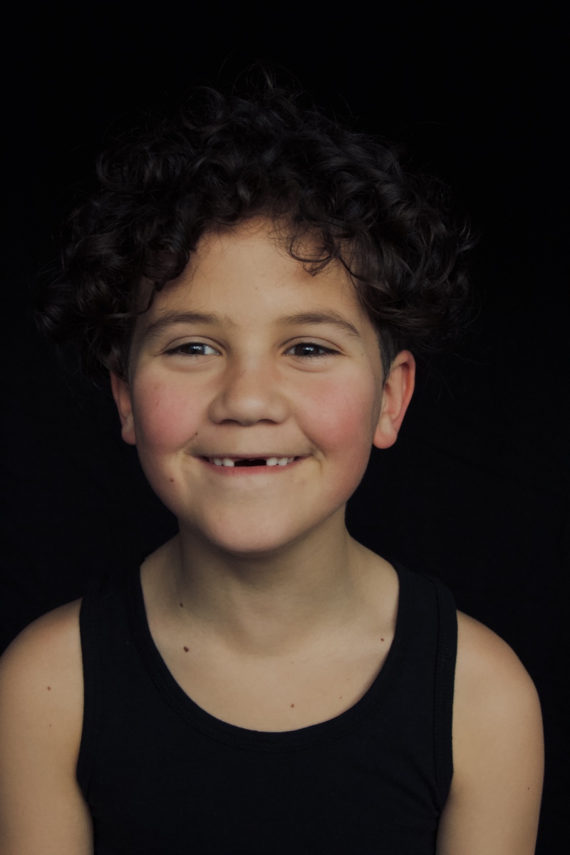 ZAZA Casting model ID: 9002