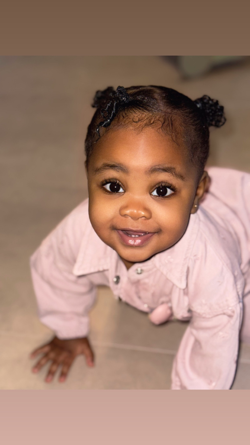 ZAZA Casting model ID: 27611