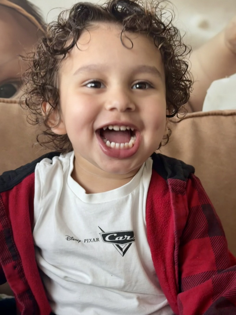 ZAZA Casting model ID: 24405