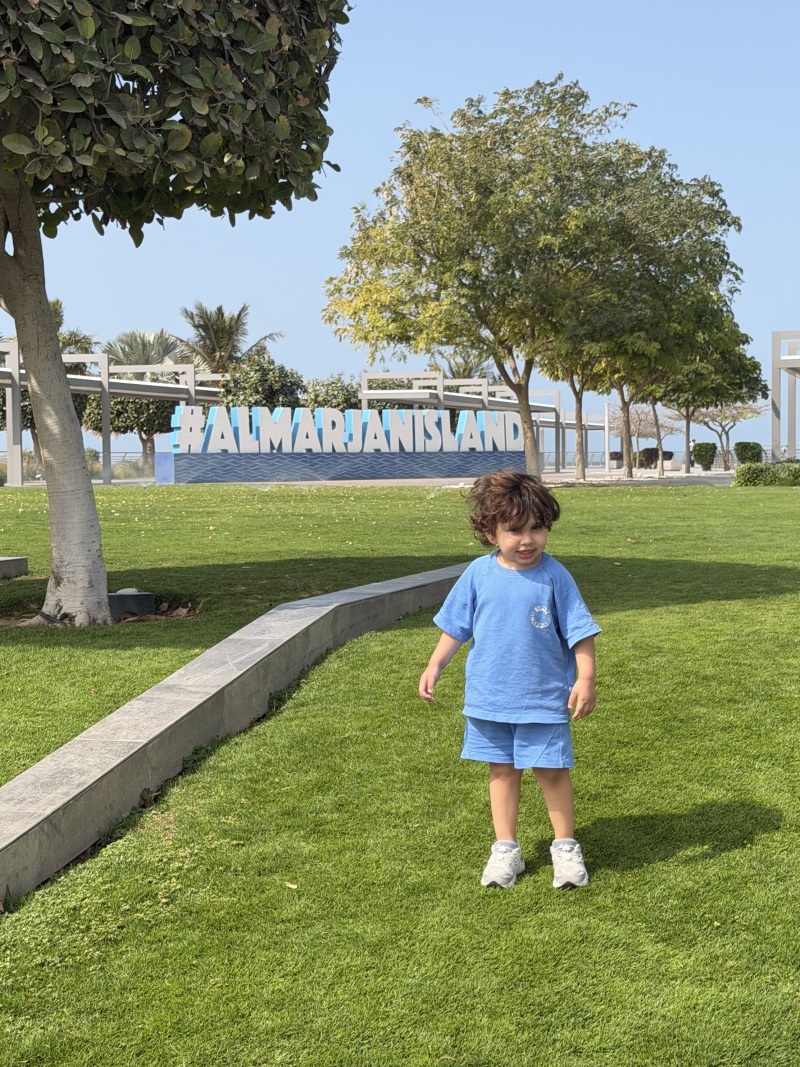 ZAZA Casting model ID: 24405