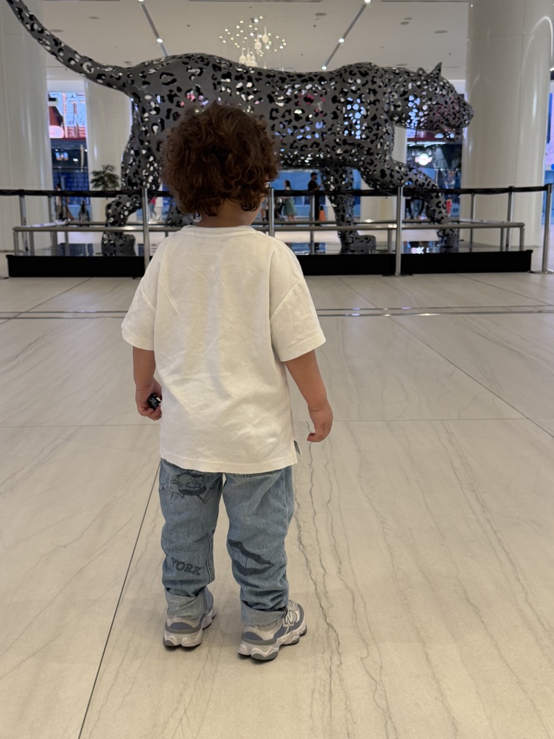 ZAZA Casting model ID: 24405