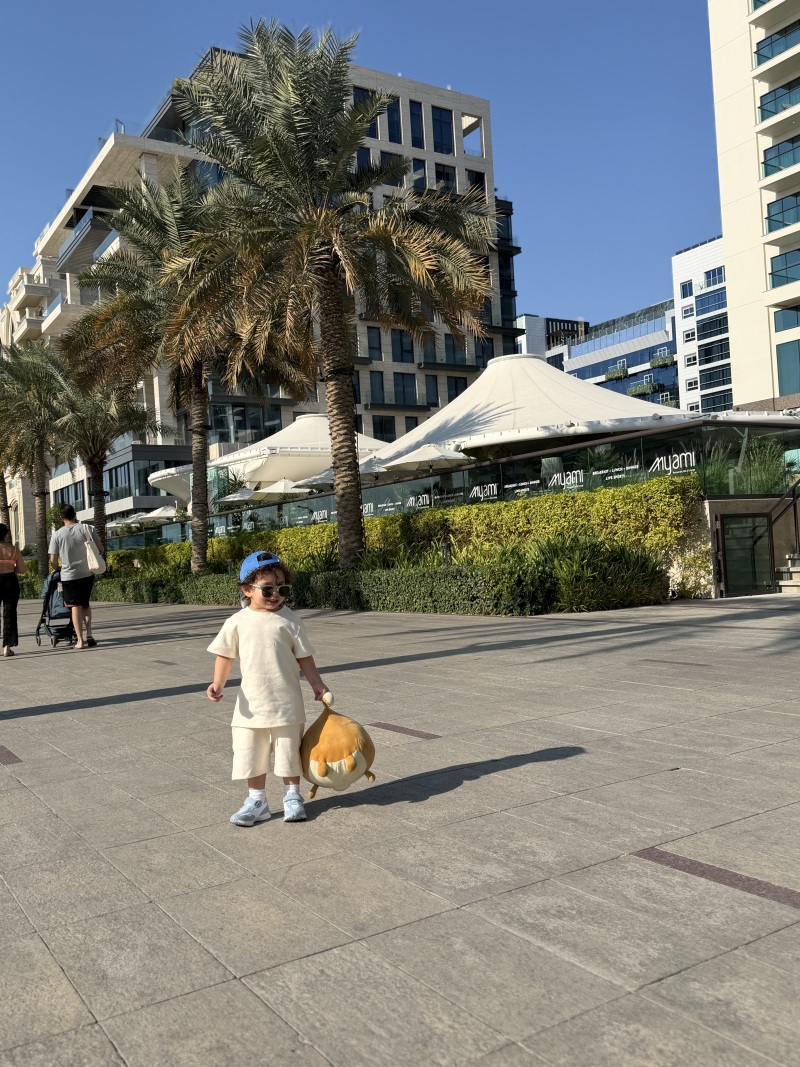 ZAZA Casting model ID: 24405