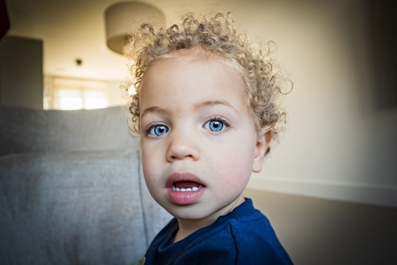 ZAZA Casting model ID: 25339