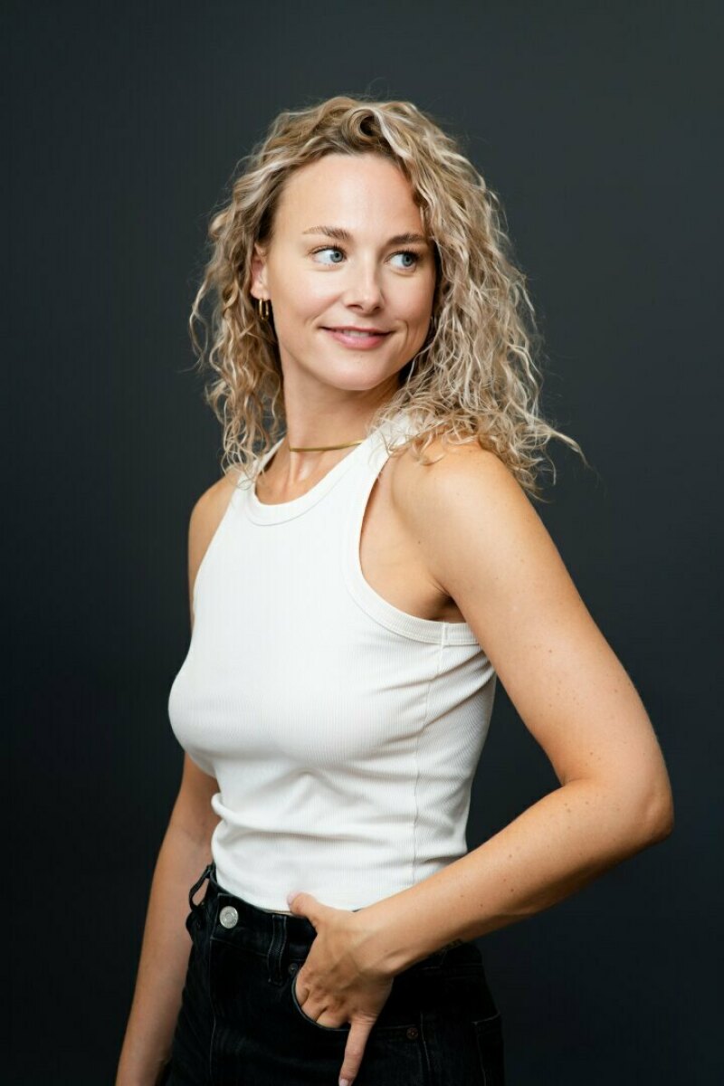 ZAZA Casting model ID: 27680
