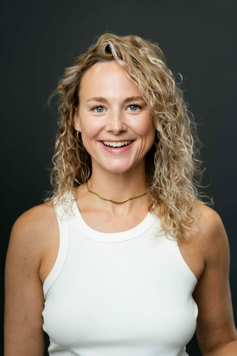 ZAZA Casting model ID: 27680
