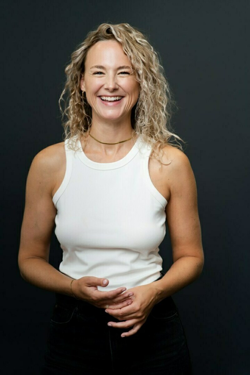 ZAZA Casting model ID: 27681