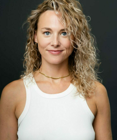 ZAZA Casting model ID: 27681