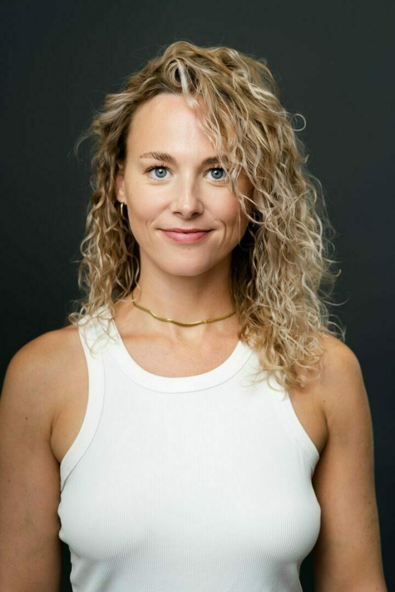 ZAZA Casting model ID: 27681