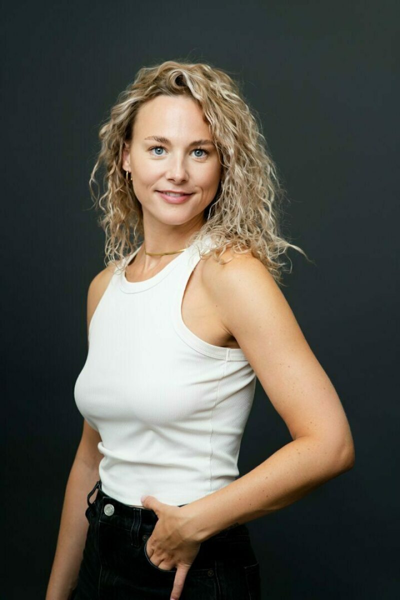 ZAZA Casting model ID: 27681