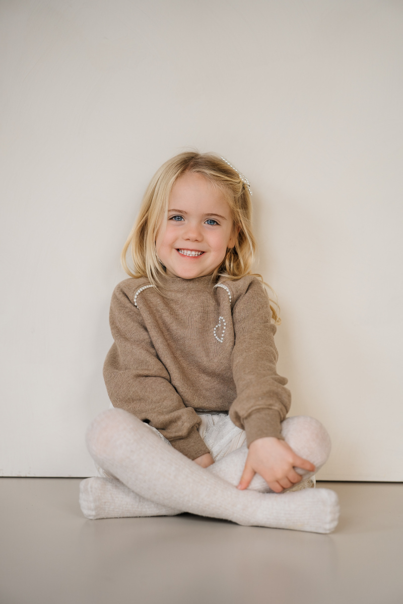 ZAZA Casting model ID: 26116