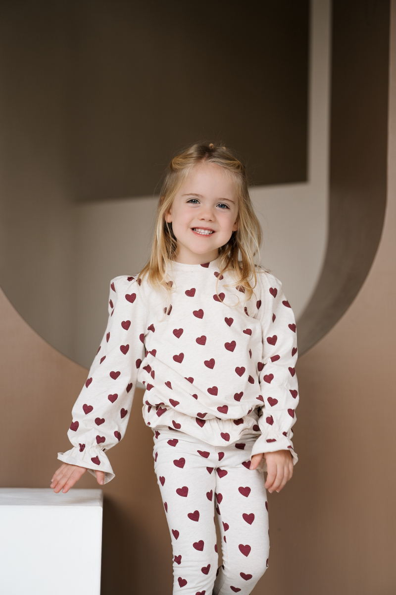 ZAZA Casting model ID: 26116