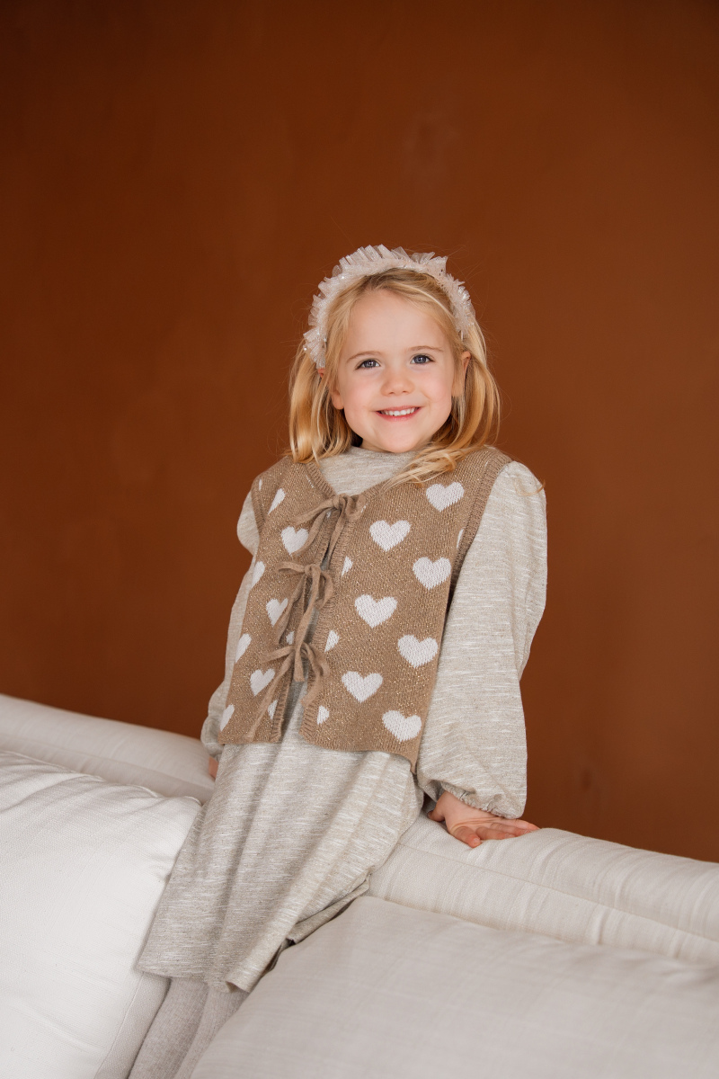 ZAZA Casting model ID: 26116