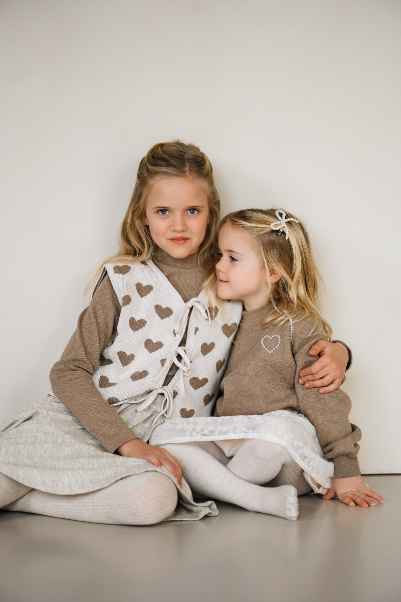 ZAZA Casting model ID: 26115