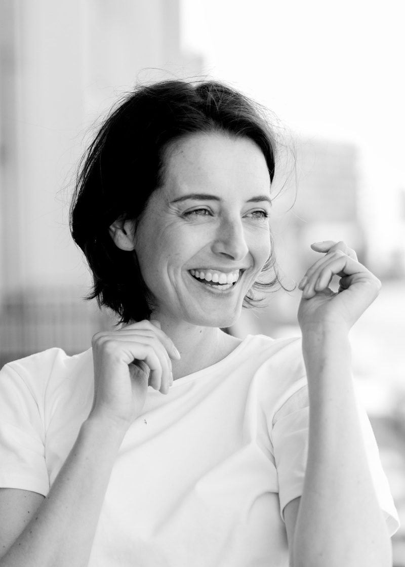 ZAZA Casting model ID: 26183