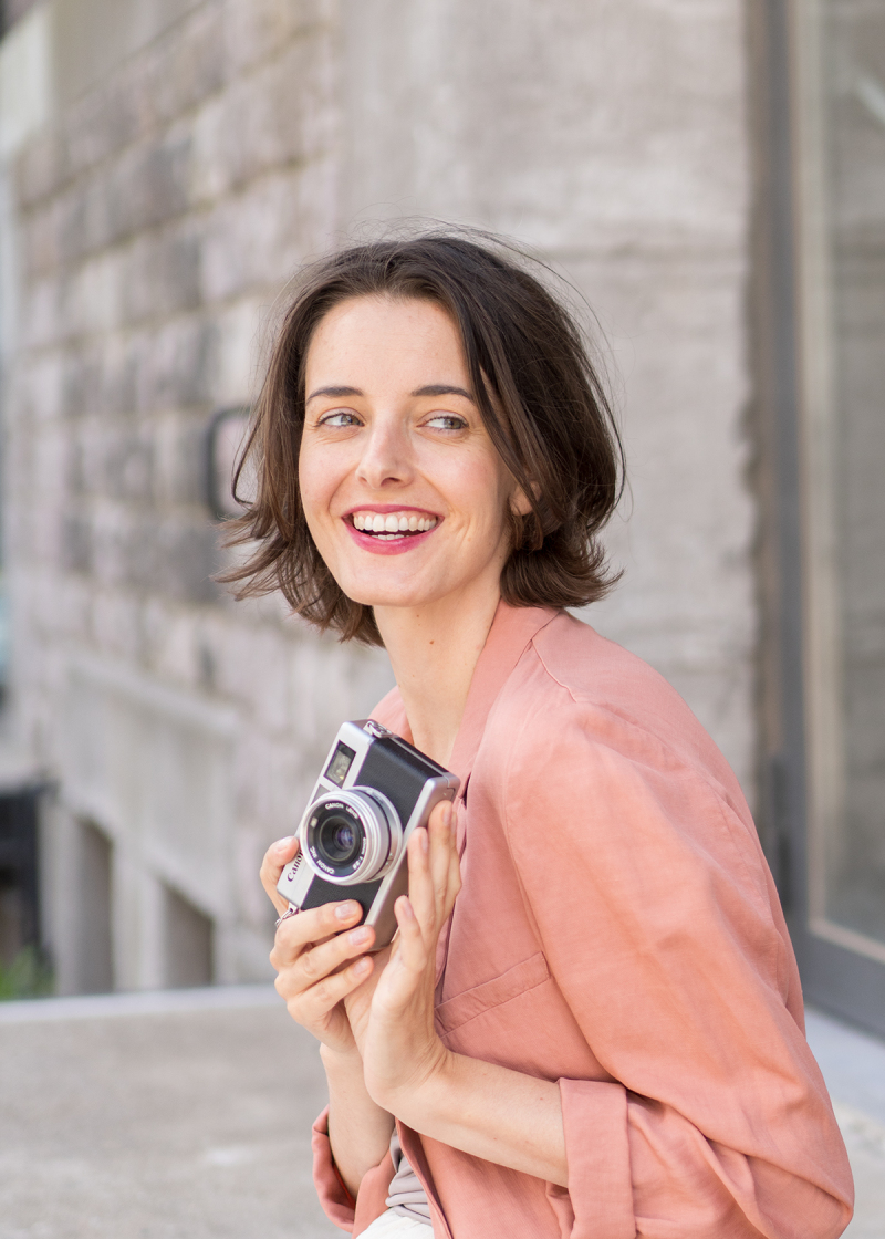 ZAZA Casting model ID: 26183