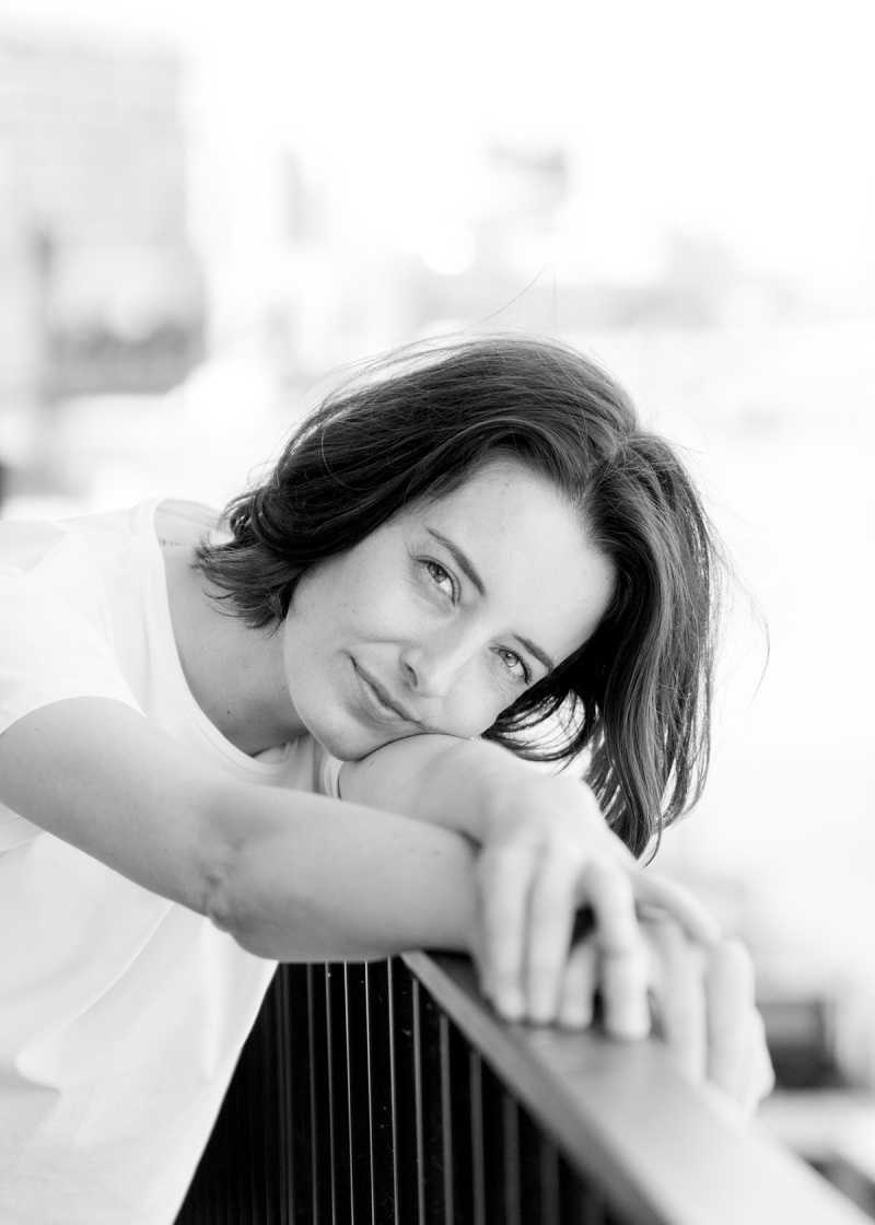 ZAZA Casting model ID: 26183