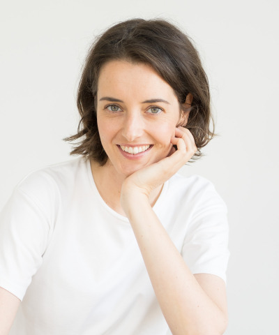 ZAZA Casting model ID: 26183