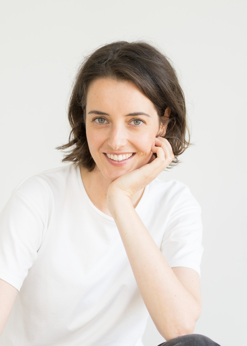 ZAZA Casting model ID: 26183