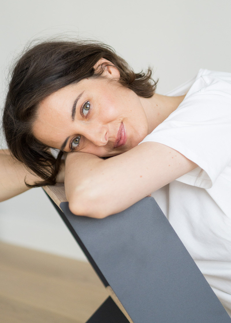 ZAZA Casting model ID: 26183