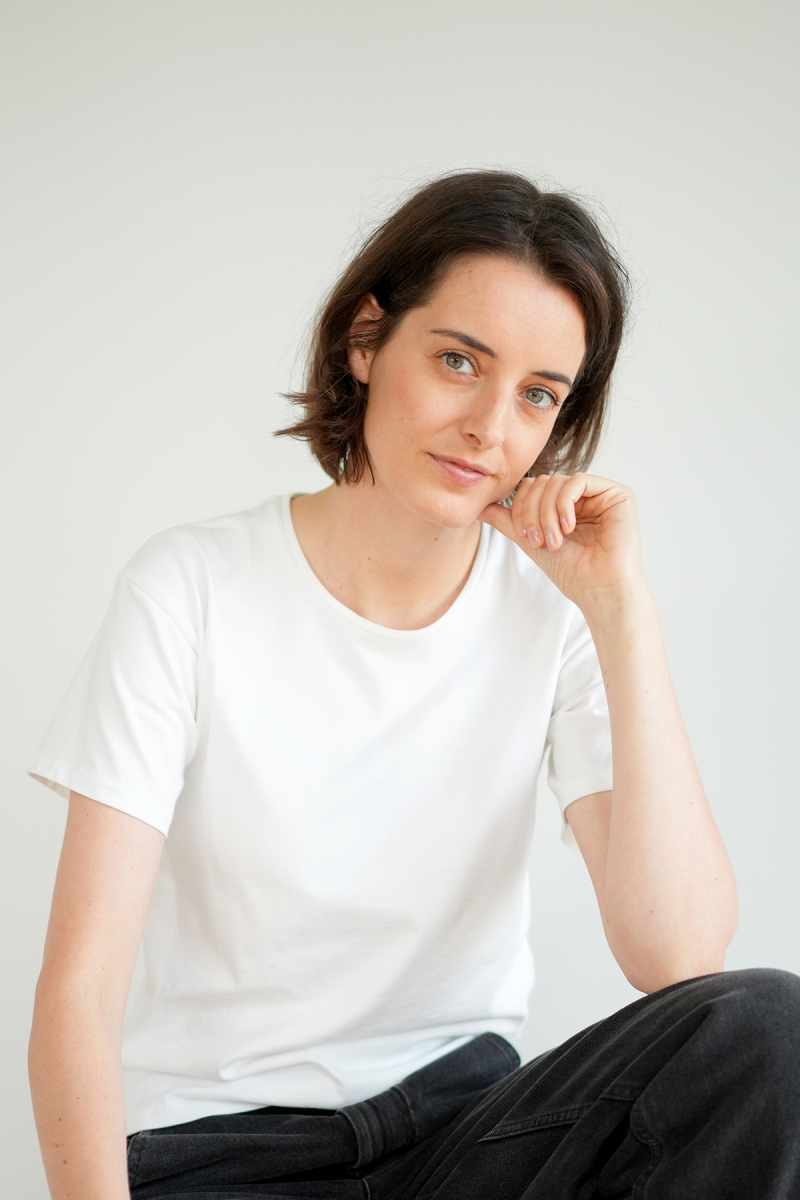 ZAZA Casting model ID: 26183