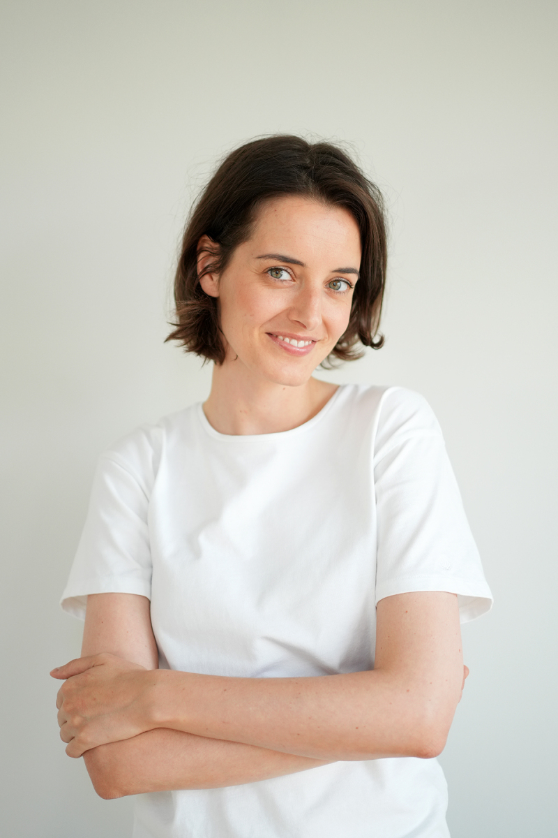 ZAZA Casting model ID: 26183