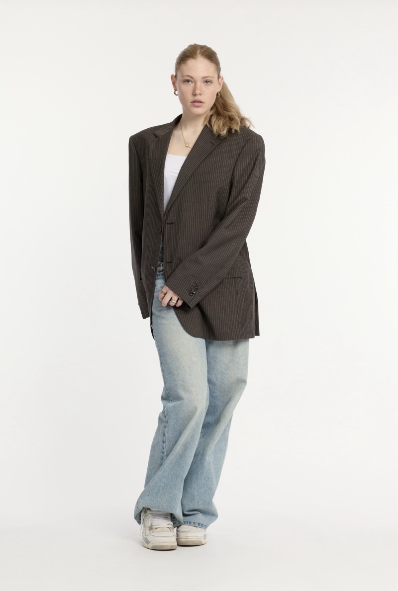 ZAZA Casting model ID: 1021