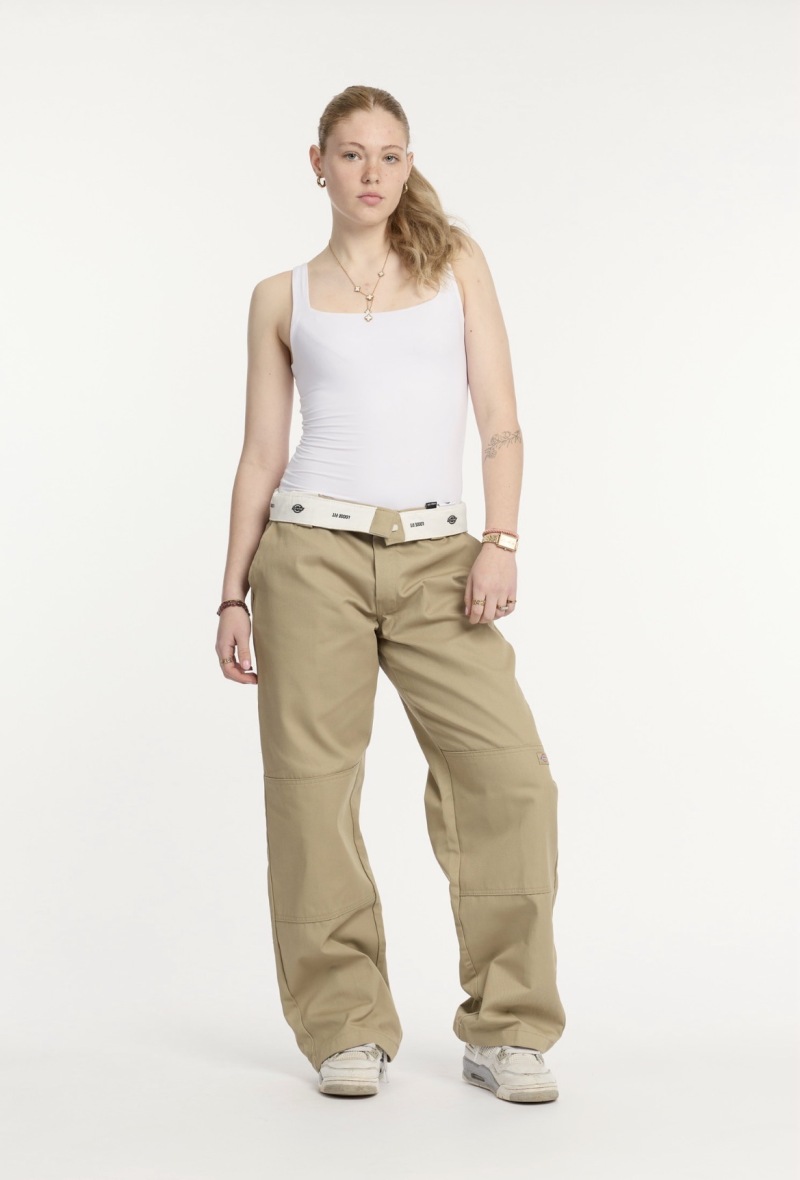 ZAZA Casting model ID: 1021