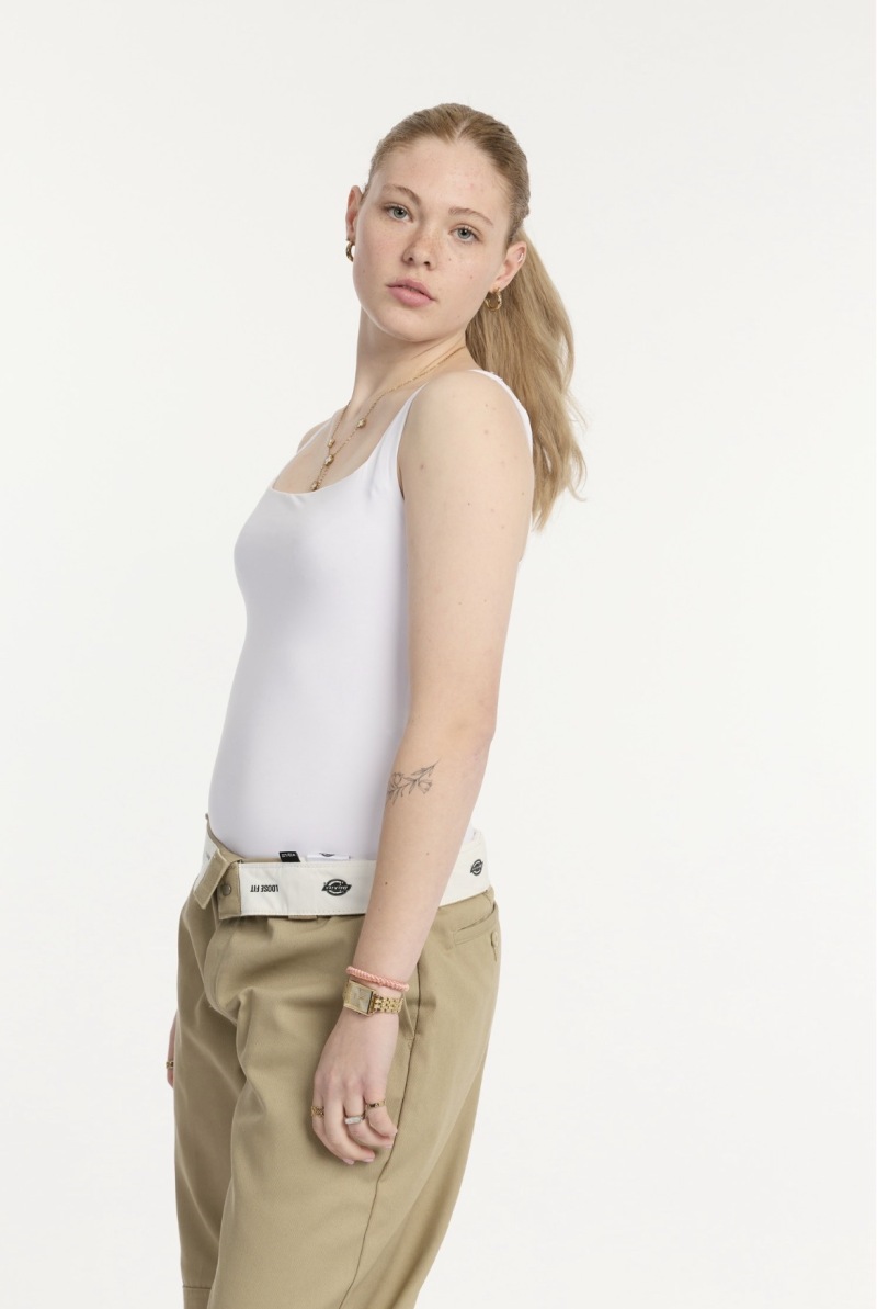 ZAZA Casting model ID: 1021