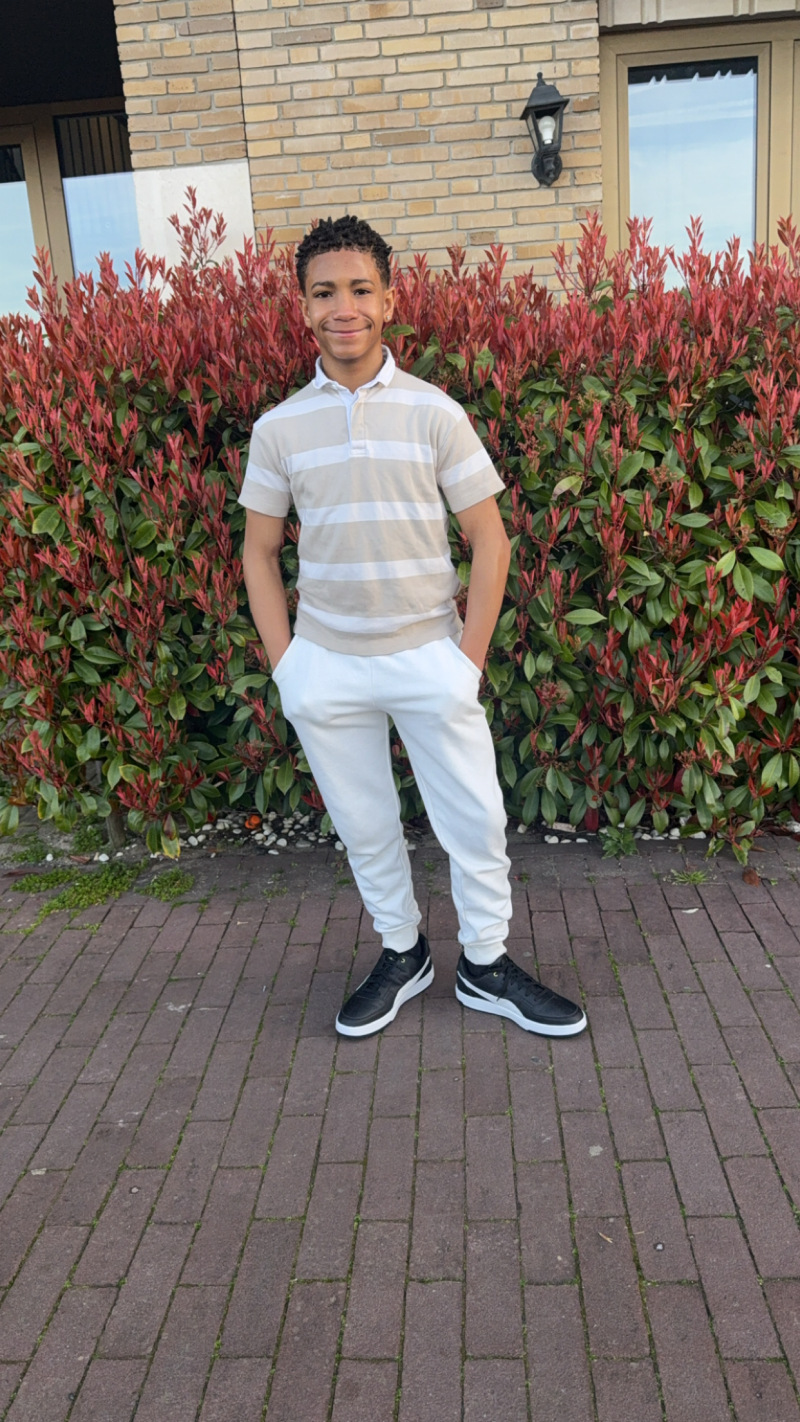 ZAZA Casting model ID: 22724