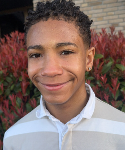 ZAZA Casting model ID: 22724