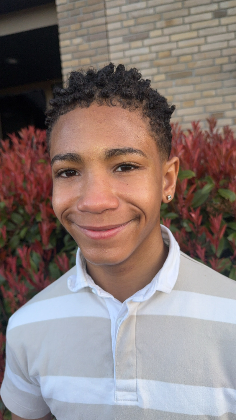 ZAZA Casting model ID: 22724