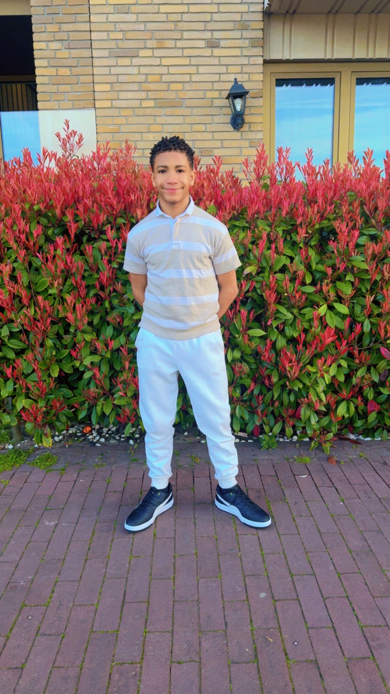 ZAZA Casting model ID: 22724