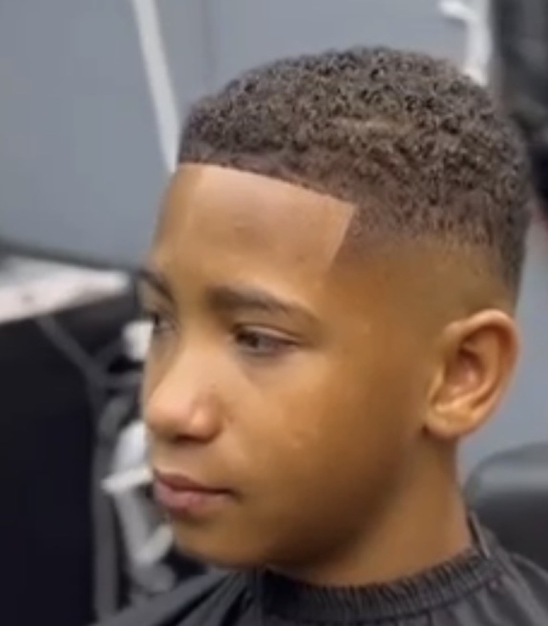 ZAZA Casting model ID: 22724