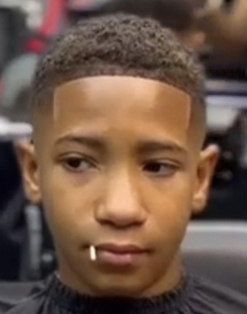 ZAZA Casting model ID: 22724