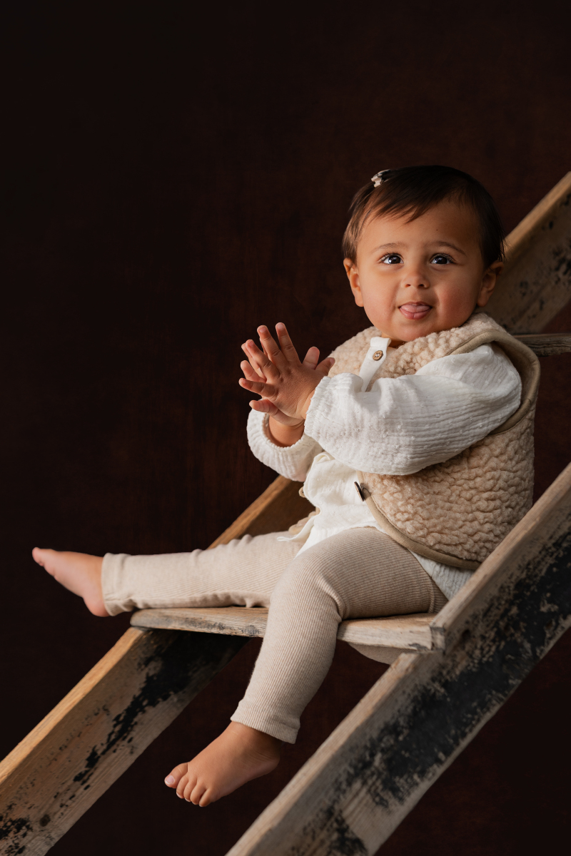 ZAZA Casting model ID: 27526