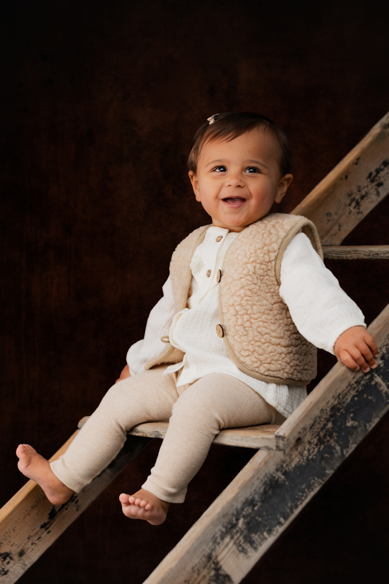 ZAZA Casting model ID: 27526