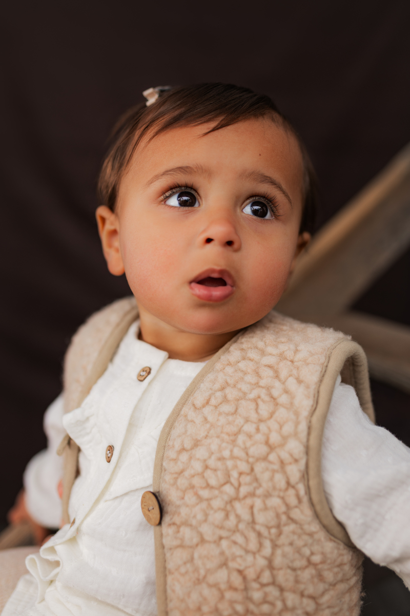 ZAZA Casting model ID: 27526