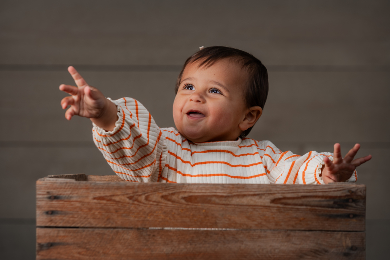 ZAZA Casting model ID: 27526